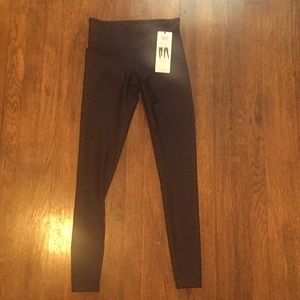 Alo Yoga Airbrush Legging